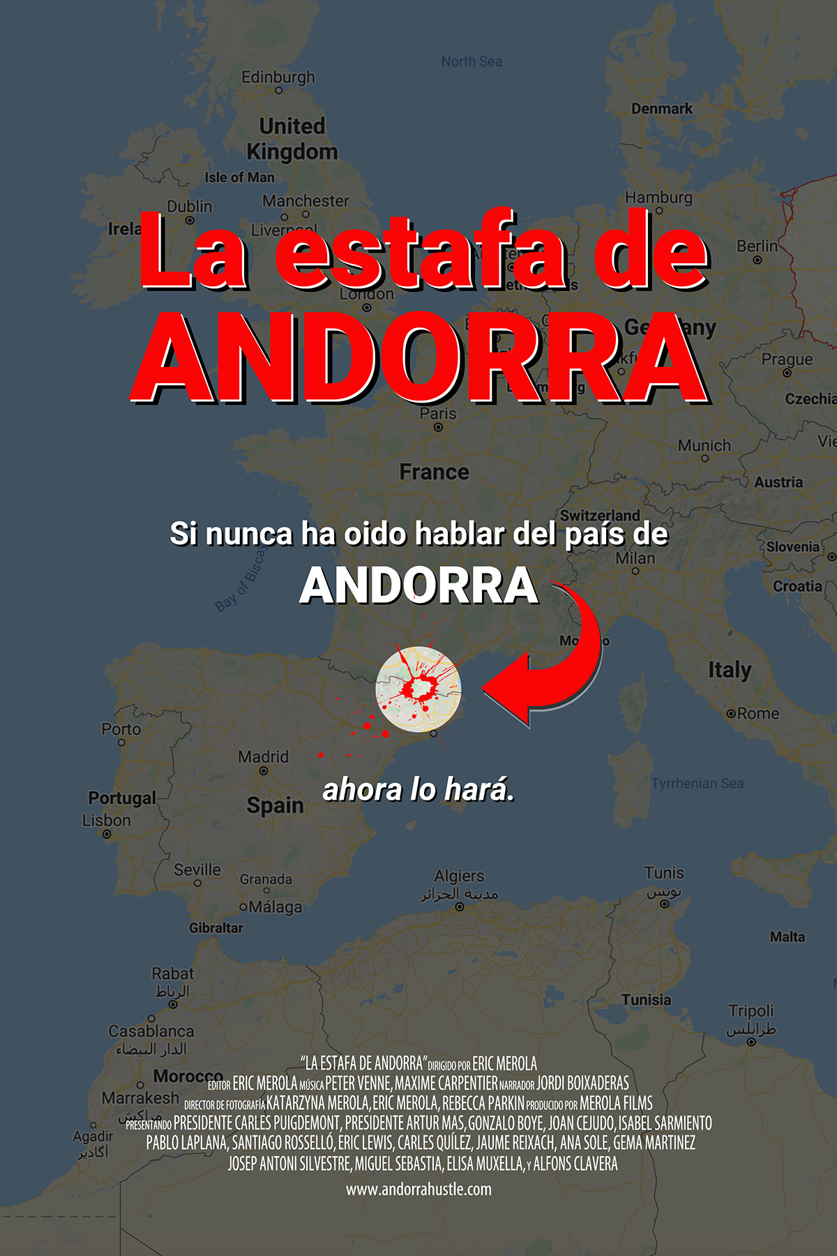02_web-SPANISH_POSTER